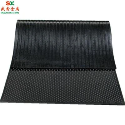 Cattle Rubber Mat